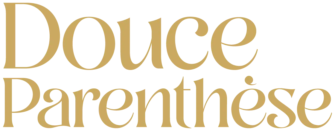 DOUCE-PARENTHESE_logo-hor-txt